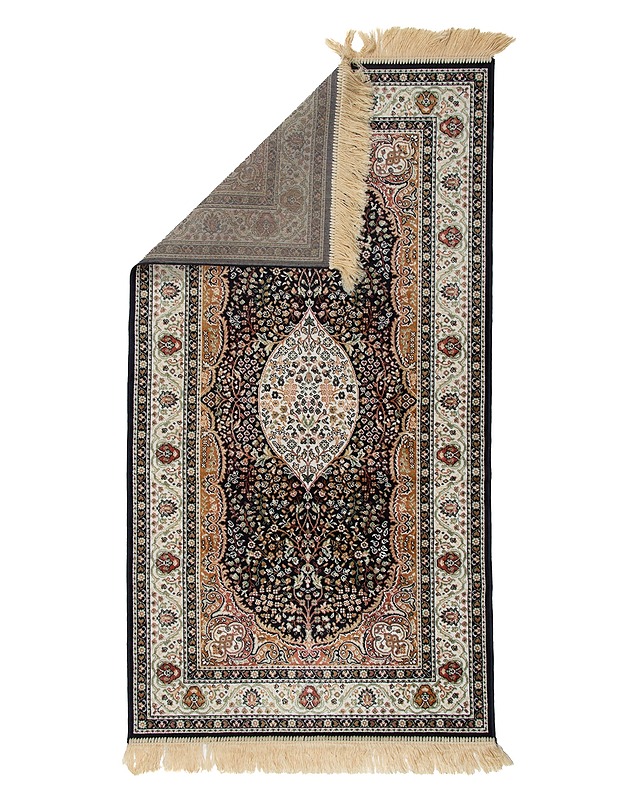 Pieni matto, 80x150 cm - Matot - 10105638279 - 0