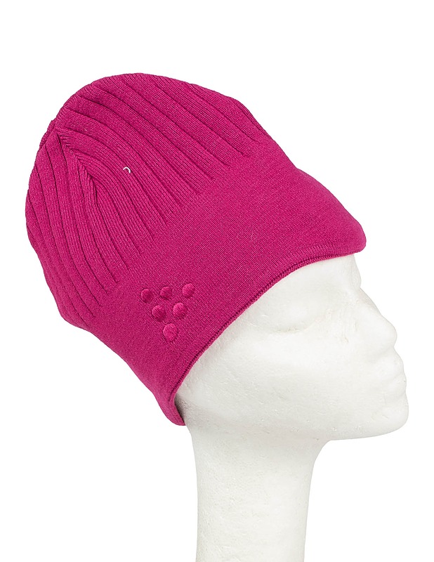 CRAFT pipo, L / XL - Päähineet - 10105638291 - 0