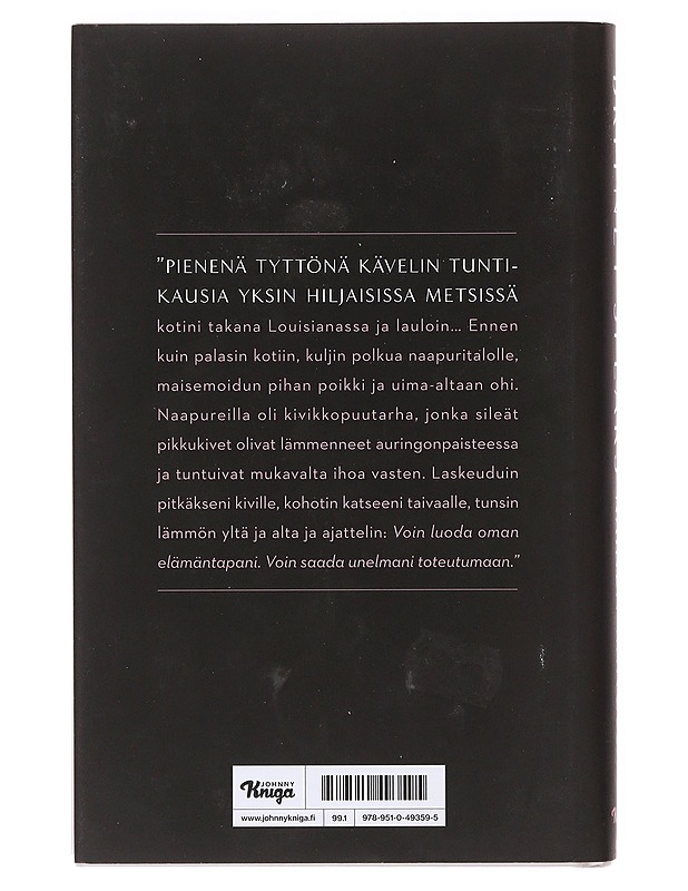 Nainen minussa - Spears, Britney - Elämäkerrat ja muistelmat - 10105638371 - 1