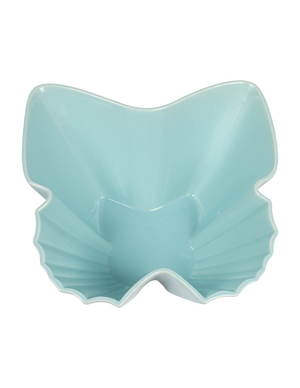 SAGAFORM  - Tarjoiluastiat - 10105638442 - 1