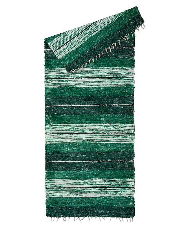 Räsymatto, 80x200 cm - Matot - 10105638453 - 0