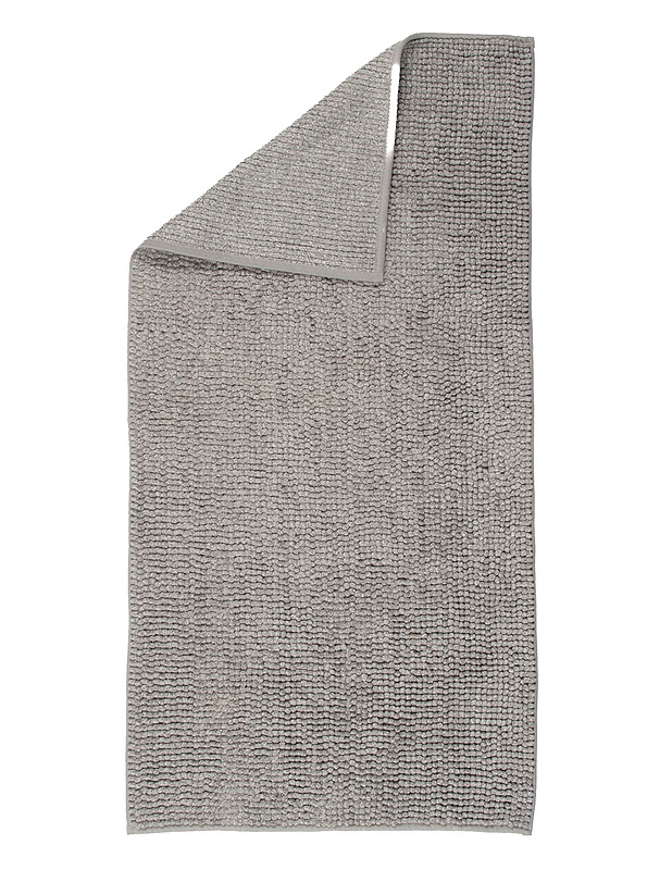 Kylpyhuonematto, 60x120 cm - Matot - 10105638462 - 0