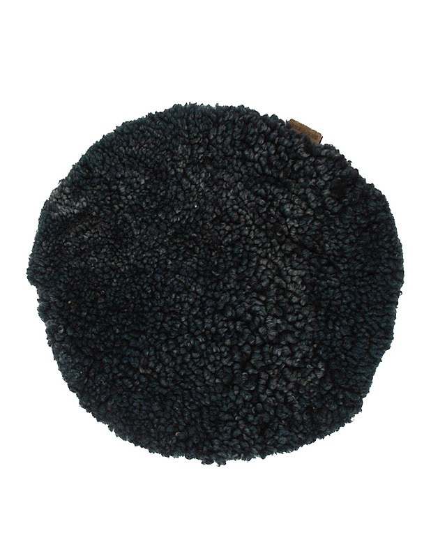 SHEPHERD matto, 38 cm - Matot - 10105638469 - 0