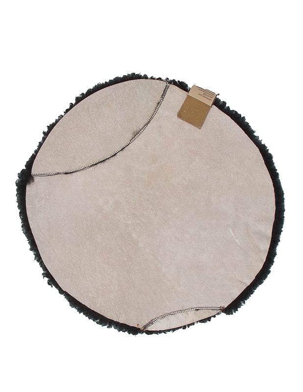 SHEPHERD matto, 38 cm - Matot - 10105638469 - 1