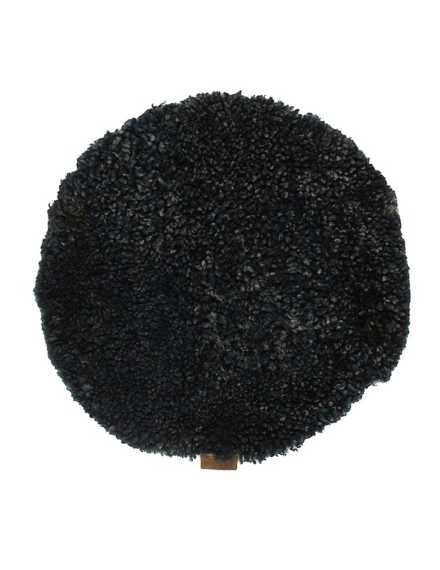 SHEPHERD matto, 38 cm - Matot - 10105638472 - 0