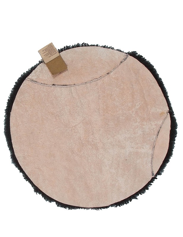 SHEPHERD matto, 38 cm - Matot - 10105638472 - 1