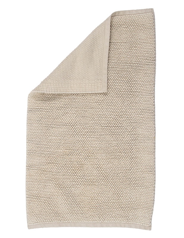 H&M HOME villamatto, 80x140 cm - Matot - 10105638475 - 0