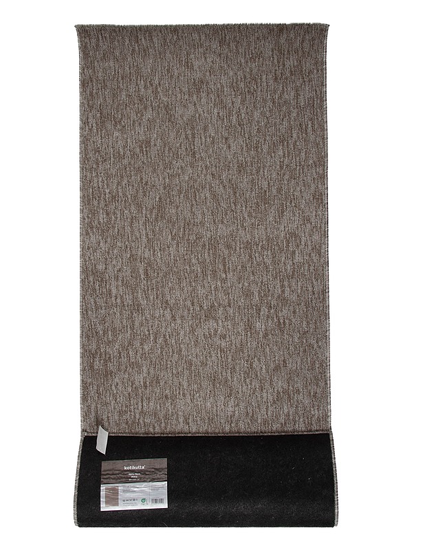 KOTIKULTA Nizza matto, 80x200 cm - Matot - 10105638479 - 0