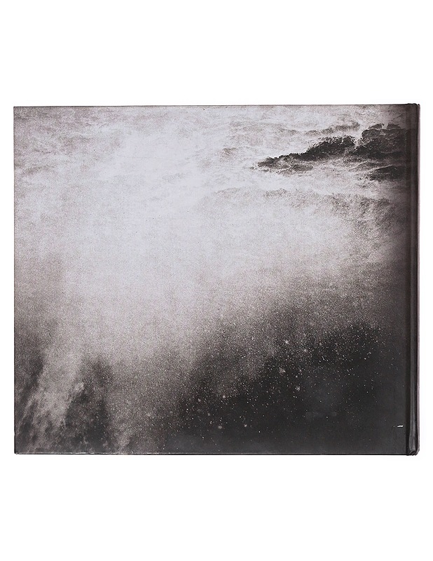 Janne Laine : silence - Laine, Janne - Tietokirjat ja oppaat - 10105638501 - 1