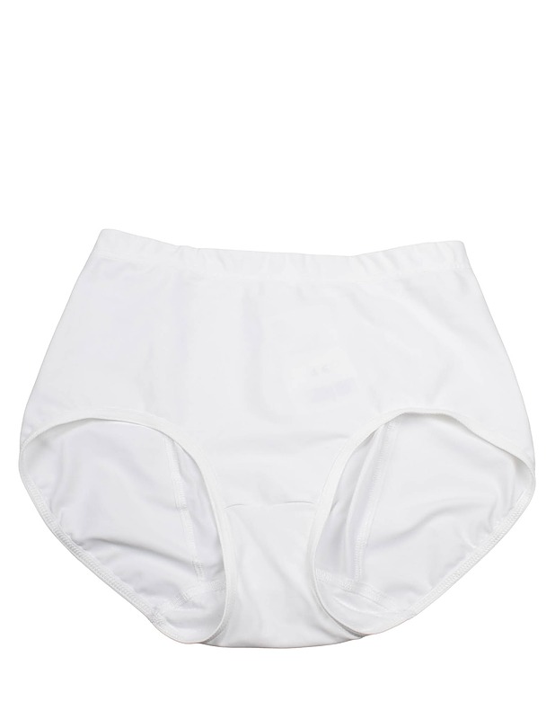 SLOGGI alushousut, 38 - Alusvaatteet - 10105638517 - 0