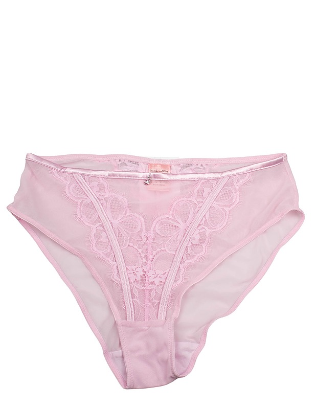 HUNKEMÖLLER alushousut, M - Alusvaatteet - 10105638534 - 0