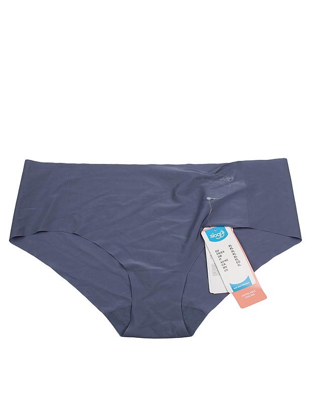 SLOGGI Zero Feel alushousut, XL - Alusvaatteet - 10105638539 - 0