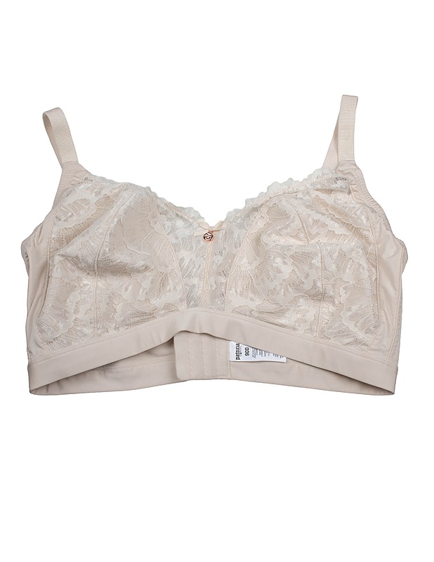 PATRICIA rintaliivit, 90D - Alusvaatteet - 10105638557 - 0