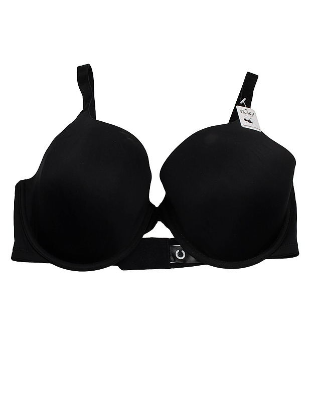 CUBUS rintaliivit, 85E - Alusvaatteet - 10105638575 - 0