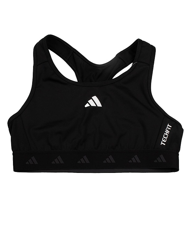 ADIDAS Techfit urheiluliivit, 164 - Alusvaatteet - 10105638582 - 0
