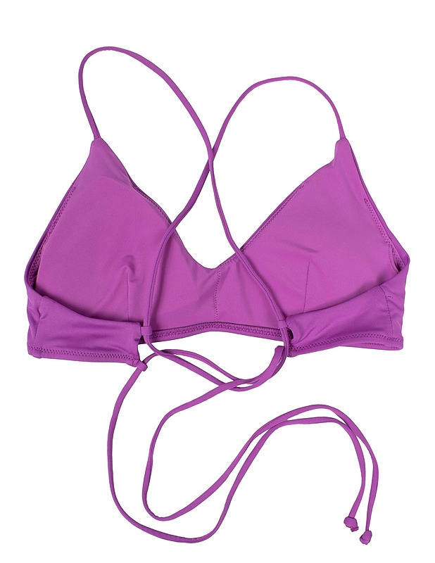 H&M bikininyläosa, 38 - Asusteet - 10105638583 - 1