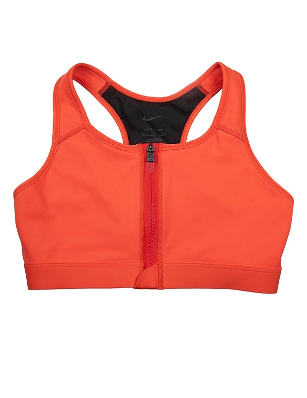 NIKE Dri-fit urheiluliivit, S - Alusvaatteet - 10105638591 - 0