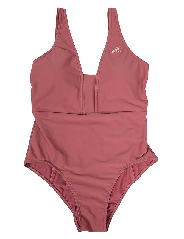 ADIDAS Naisten Uimapuku, 38 - Asusteet - 10105638592 - 0