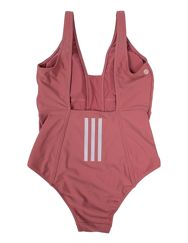 ADIDAS Naisten Uimapuku, 38 - Asusteet - 10105638592 - 1