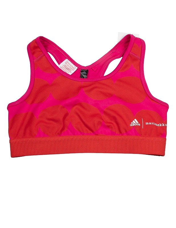 ADIDAS Marimekko urheiluliivit, 152 - Alusvaatteet - 10105638607 - 0