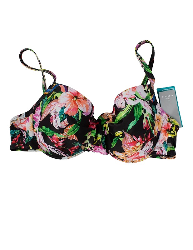 ACTUELLE bikinialaosa, L - Asusteet - 10105638610 - 0