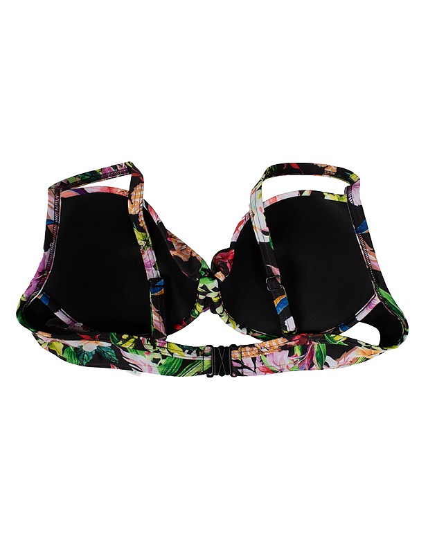ACTUELLE bikinialaosa, L - Asusteet - 10105638610 - 1