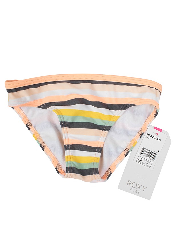 ROXY GIRL Lasten bikinialaosa, 4 - Asusteet - 10105638614 - 0