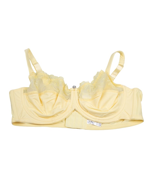 MIRIALLE rintaliivit, 105E - Alusvaatteet - 10105638625 - 0