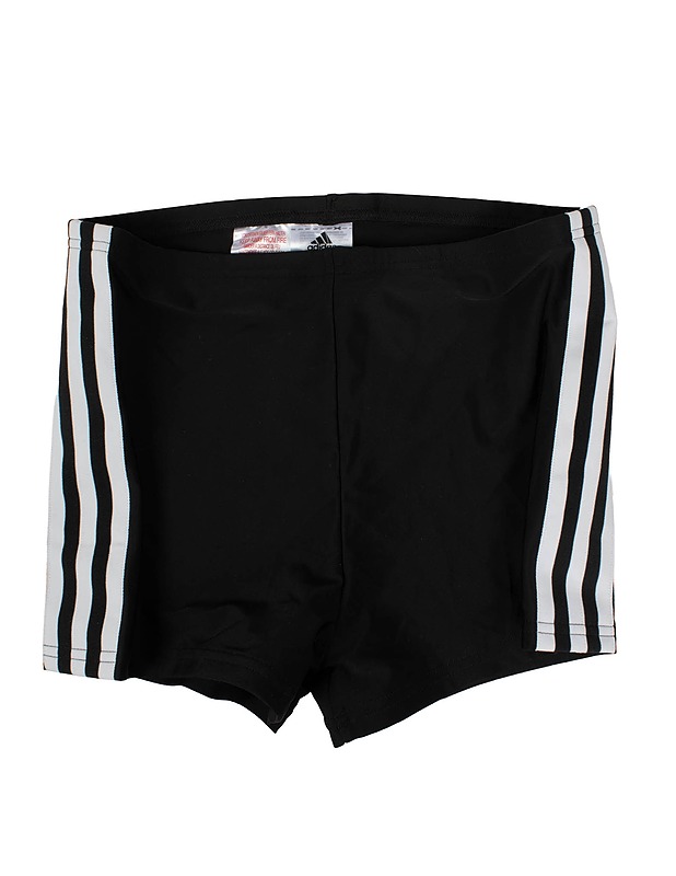 ADIDAS Lasten Uimahousut, 164 - Asusteet - 10105638622 - 0