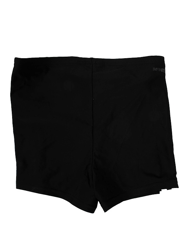 ADIDAS Lasten Uimahousut, 164 - Asusteet - 10105638622 - 1