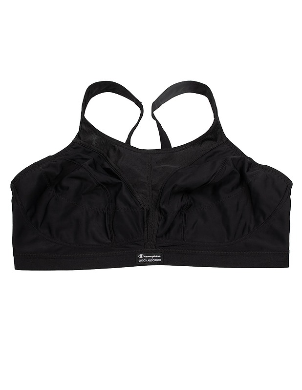 CHAMPION Shock Absorber urheiluliivit - Alusvaatteet - 10105638630 - 0
