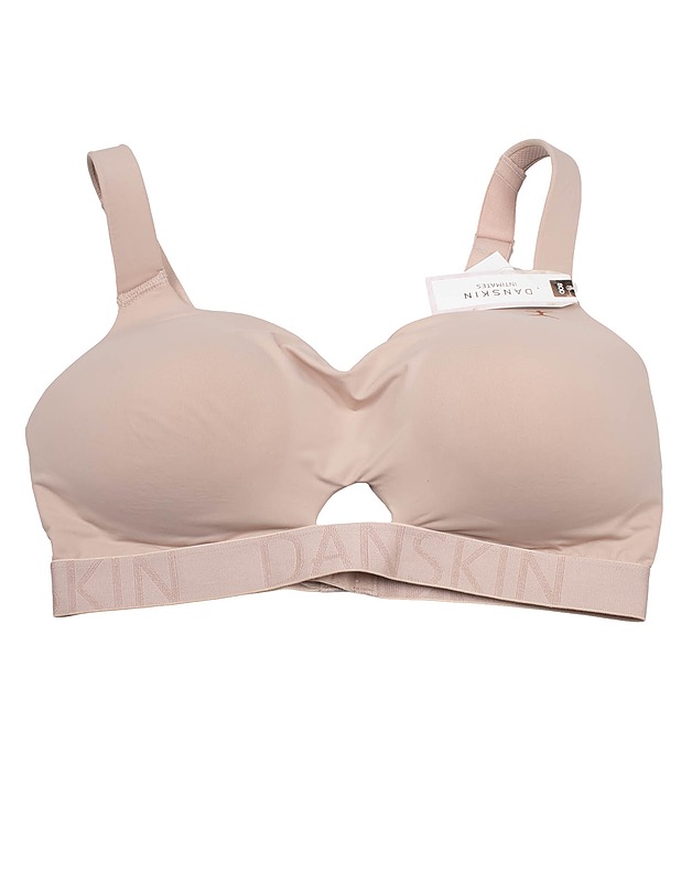 DANSKIN Intimates rintaliivit, 80D - Alusvaatteet - 10105638656 - 0