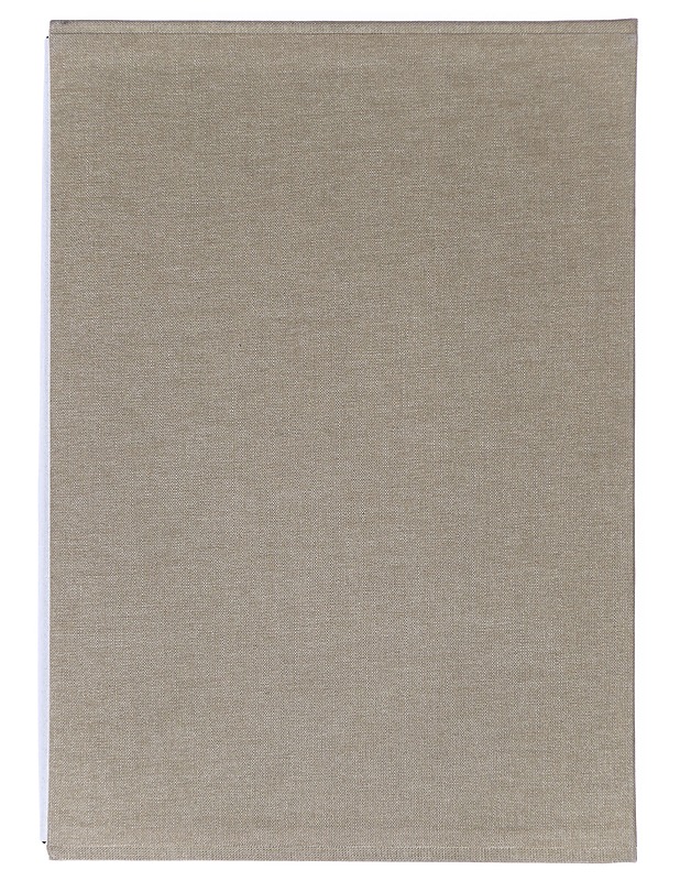 Eero Erkko - Seppo Zetterberg - Elämäkerrat ja muistelmat - 10105638652 - 0
