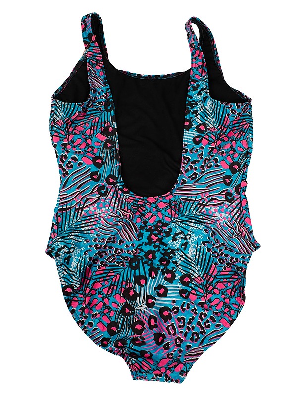 SPEEDO Naisten uimapuku, 42 - Asusteet - 10105638659 - 1