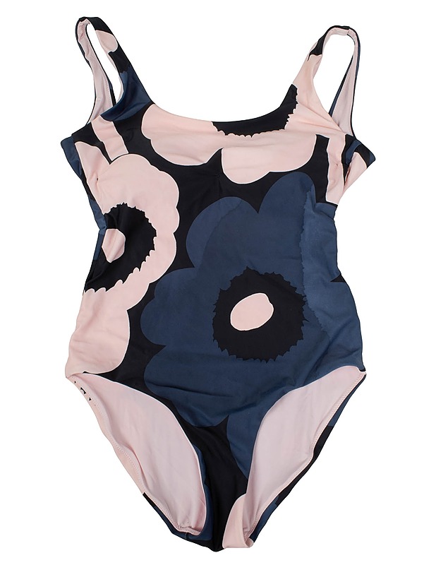 MARIMEKKO Agnethe Unikko uimapuku, XS - Asusteet - 10105638671 - 0
