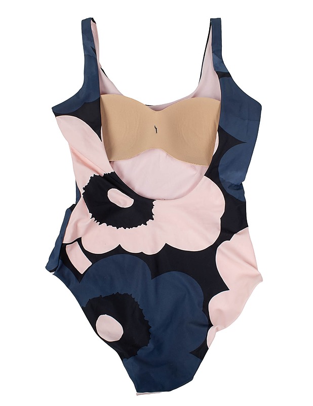 MARIMEKKO Agnethe Unikko uimapuku, XS - Asusteet - 10105638671 - 1