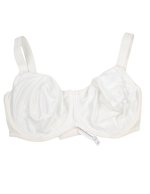 PRIMADONNA rintaliivit, 80F - Alusvaatteet - 10105638684 - 0