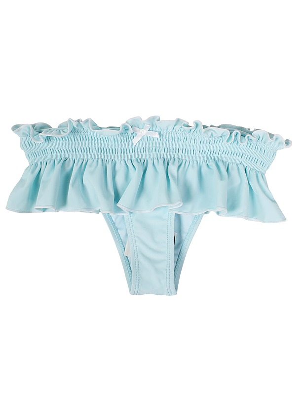 CROPP bikinialaosa, XS - Asusteet - 10105638680 - 0