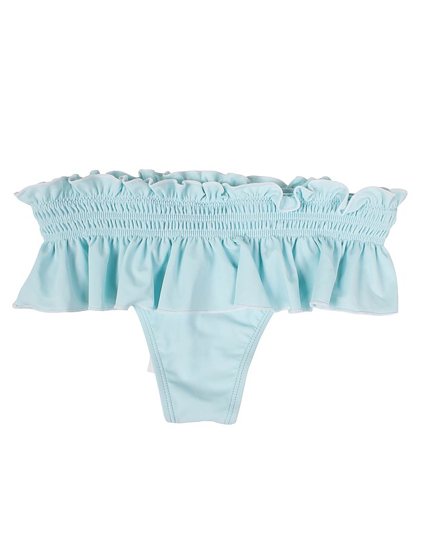 CROPP bikinialaosa, XS - Asusteet - 10105638680 - 1