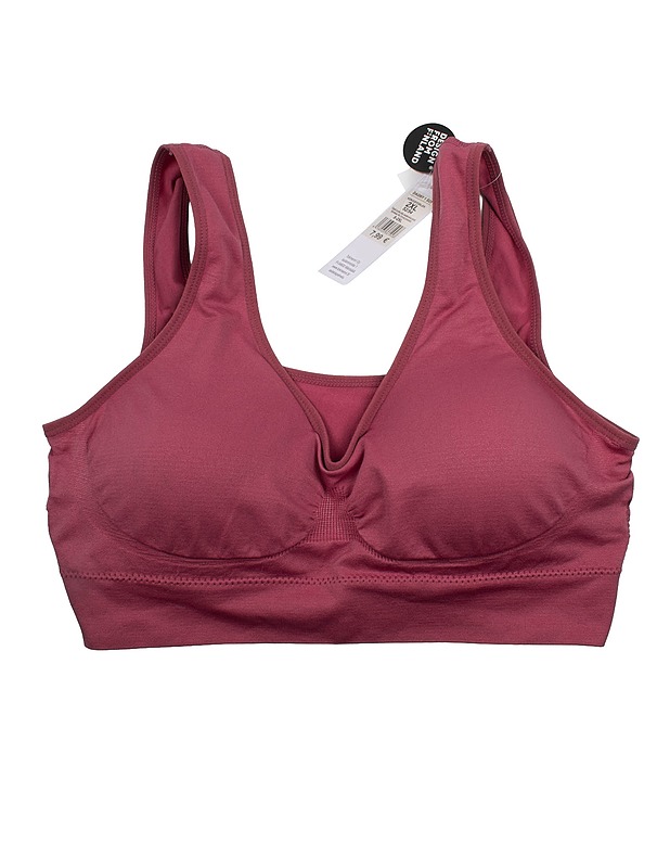 POLA urheiluliivi, 2XL - Alusvaatteet - 10105638731 - 0