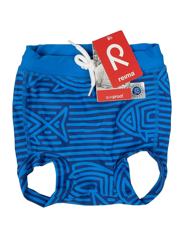 REIMA Lasten uimapuku, 86/92 cm - Asusteet - 10105638732 - 0