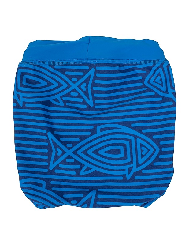 REIMA Lasten uimapuku, 86/92 cm - Asusteet - 10105638732 - 1