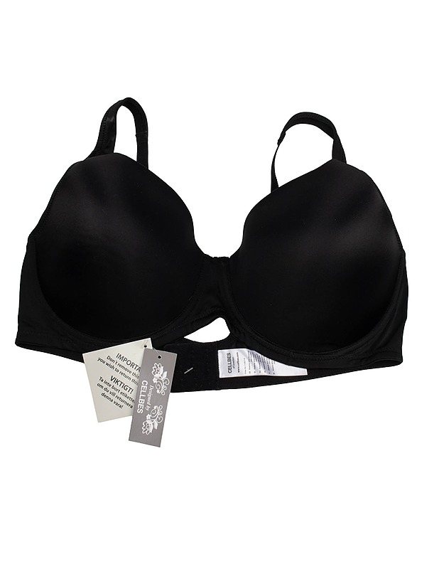 CELLBES rintaliivit, 95D - Alusvaatteet - 10105638744 - 0
