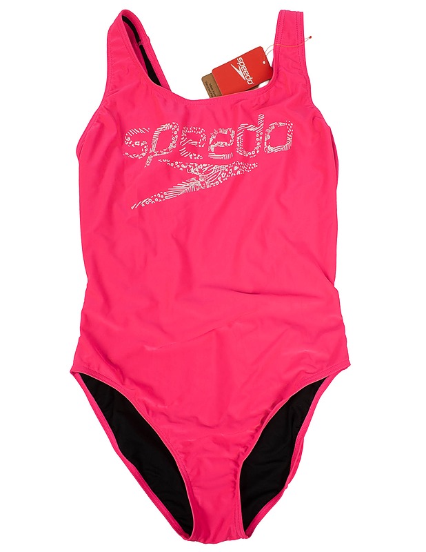 SPEEDO Naisten uimapuku, 42 - Asusteet - 10105638738 - 0