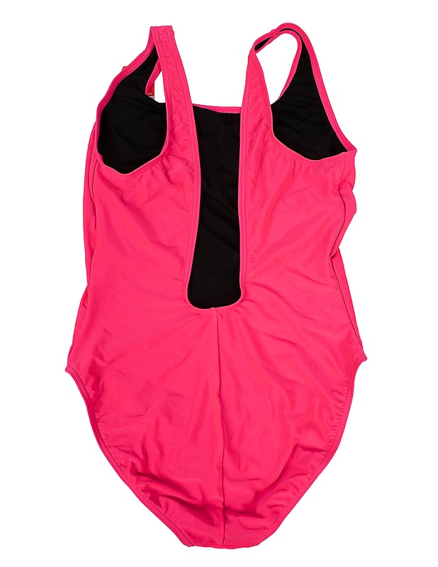 SPEEDO Naisten uimapuku, 42 - Asusteet - 10105638738 - 1