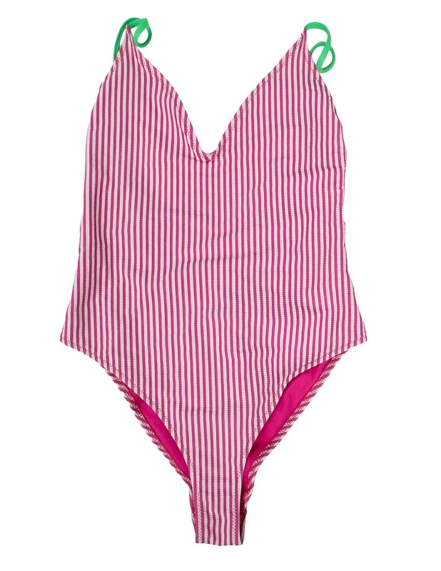 ZARA uimapuku, S - Asusteet - 10105638756 - 0