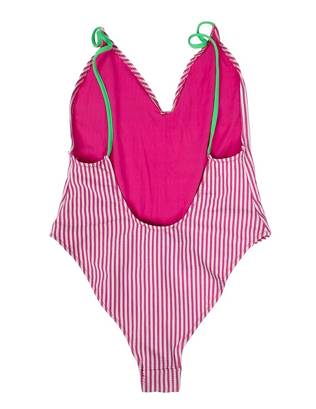 ZARA uimapuku, S - Asusteet - 10105638756 - 1