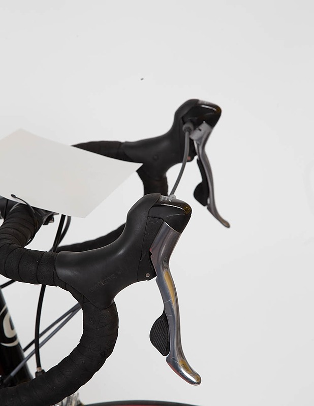 CANNONDALE CAAD 8  polkupyörä, 28" - Miestenpyörät - 10105638854 - 3