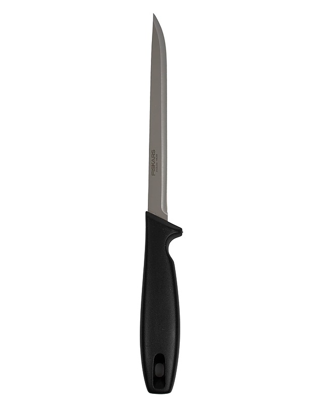 FISKARS fileointiveitsi ja kalasakset - Designsuosikit - 10105638871 - 2