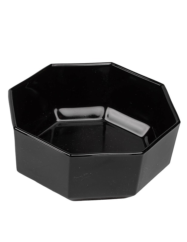 ARCOROC kulho, 4 kpl - Lautaset ja kulhot - 10105638874 - 1